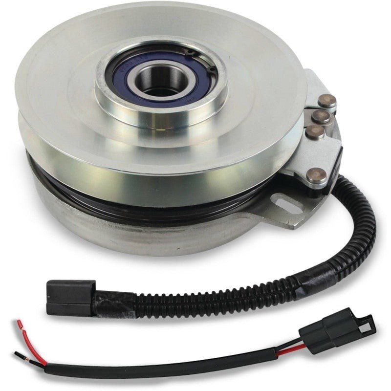 XTREME PTO CLUTCH TCA14535 FITS PM144M XDZ PM34M PM44M 14535 521932 STENS X0353A - OPE Quality Parts