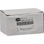 J&N REPLACES BRIGGS AND STRATTON IGNITION COIL UNIVERSAL STENS 160 - 01010 - OPE Quality Parts