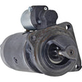 J&N REPLACES BOSCH STARTER IS0366 12V 9T CW 0 - 001 - 359 - 122 0366 STENS 410 - 24235 - OPE Quality Parts