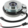 XTREME PTO CLUTCH 5219 - 49 UNIVERSAL 521949 STENS X0364A - OPE Quality Parts