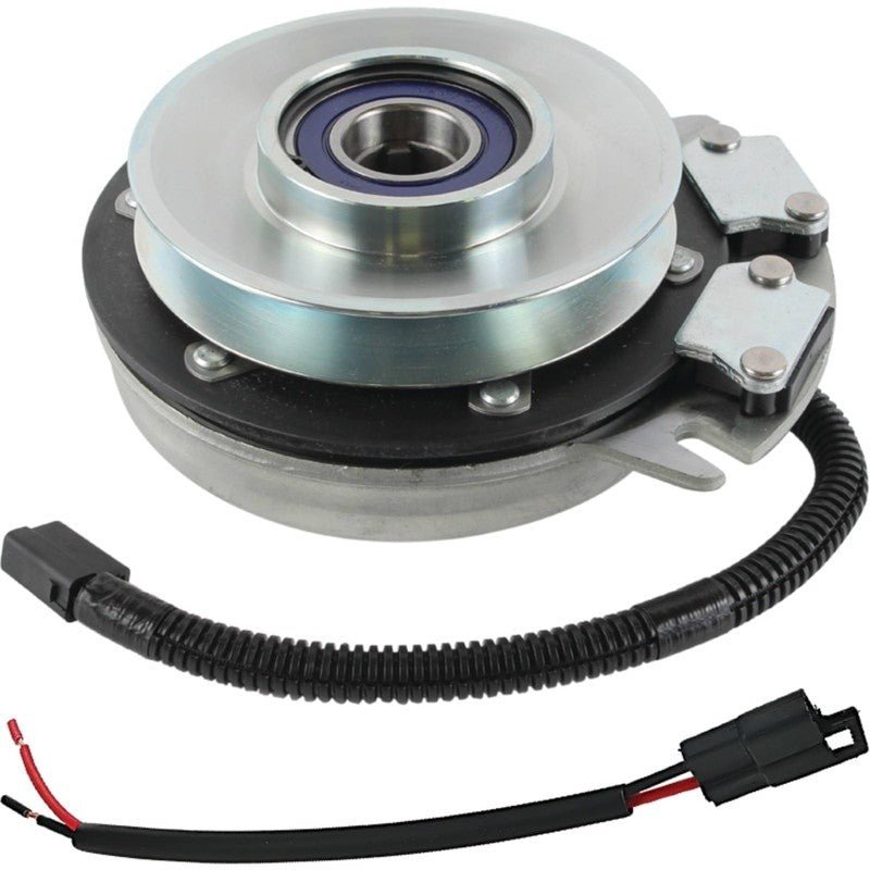 XTREME PTO CLUTCH 5219 - 49 UNIVERSAL 521949 STENS X0364A - OPE Quality Parts