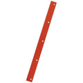 REPLACES ARIENS SCRAPER BAR 02479159 ST1028 ST1128LE ST1128DLE STENS : 780 - 018 - OPE Quality Parts