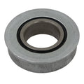 REPLACES EXMARK WHEEL BEARING 1 - 323329 METRO DEERE 430 SERIES 562" STENS 230 - 237 - OPE Quality Parts