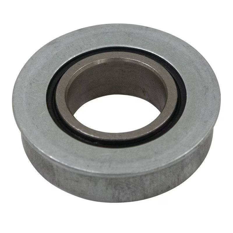 REPLACES EXMARK WHEEL BEARING 1 - 323329 METRO DEERE 430 SERIES 562" STENS 230 - 237 - OPE Quality Parts