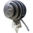 TIGER LIGHTS REPLACES KUBOTA LED HEADLIGHT 3J032 - 74840 M7 - 131P JOHN STENS TL8090 - OPE Quality Parts