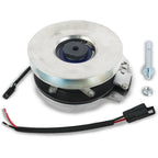 XTREME PTO CLUTCH TCA21167 FITS Z710A Z720A TCA20604 5218271 Z920A STENS X0269A - OPE Quality Parts
