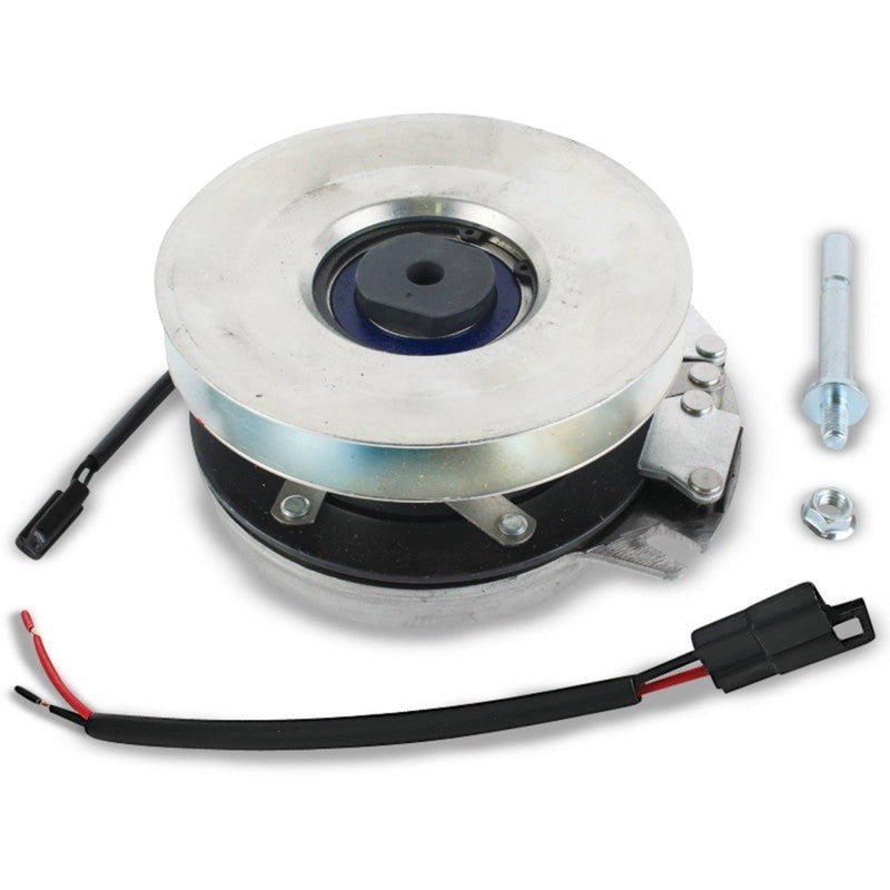XTREME PTO CLUTCH TCA21167 FITS Z710A Z720A TCA20604 5218271 Z920A STENS X0269A - OPE Quality Parts