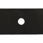REPLACES CUB CADET HI - LIFT BLADE 01004772 Z FORCE 48" OCC - 742 - 3019 STENS 325 - 278 - OPE Quality Parts
