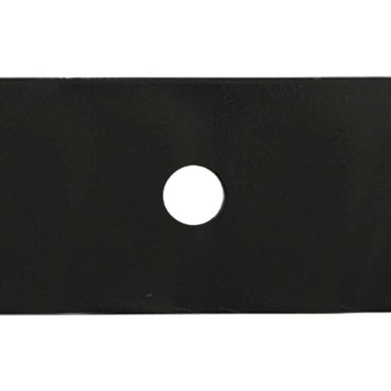 REPLACES CUB CADET HI - LIFT BLADE 01004772 Z FORCE 48" OCC - 742 - 3019 STENS 325 - 278 - OPE Quality Parts