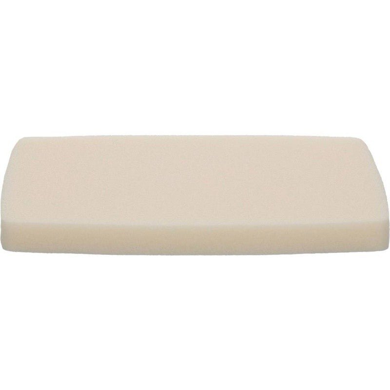 REPLACES RED MAX PRE - FILTER 544271601 FITS EB7000 EB8000 512654101 STENS 102 - 606 - OPE Quality Parts