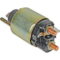 J&N REPLACES DENSO SOLENOID 10 - ND250 12V 28150 - 37010 - 000 STENS 245 - 52026 - OPE Quality Parts