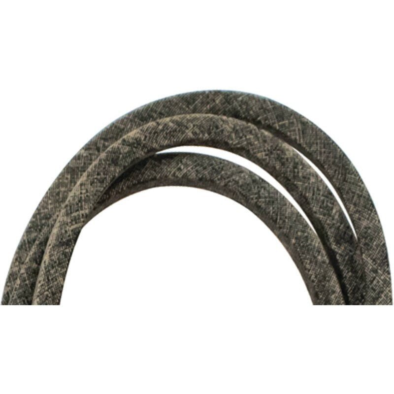 REPLACES HUSQVARNA DRIVE BELT 532140294 LTH1342 YTH1542 YTH1848XP STENS 265 - 069 - OPE Quality Parts