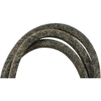 REPLACES HUSQVARNA DRIVE BELT 532140294 LTH1342 YTH1542 YTH1848XP STENS 265 - 069 - OPE Quality Parts
