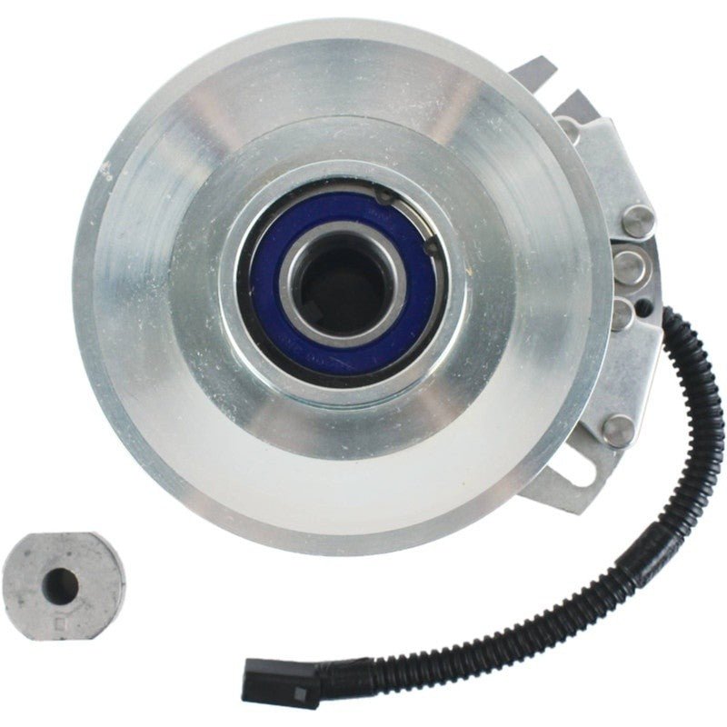 XTREME PTO CLUTCH AM141978 FITS Z645 Z655 EZTRAK 890134C 5219126 STENS X0335A - OPE Quality Parts