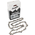SABRE CHAINSAW CHAIN 1C - 045G FITS CRAFTSMAN 13898946 28V 45 3545 STENS 094 - 3456 - OPE Quality Parts