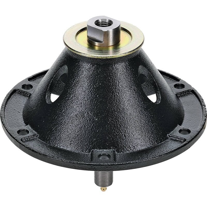 REPLACES FERRIS SPINDLE ASSEMBLY 5100993SM FITS IS2500Z 7 3 4" STENS 285 - 974 - OPE Quality Parts