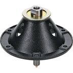 REPLACES FERRIS SPINDLE ASSEMBLY 5100993SM FITS IS2500Z 7 3 4" STENS 285 - 974 - OPE Quality Parts