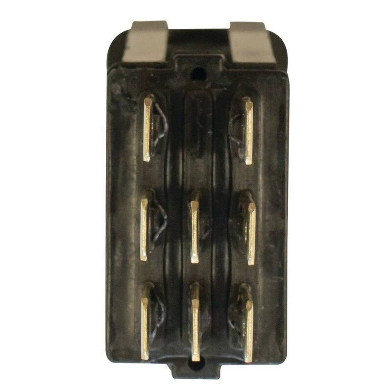 DELTA PTO SWITCH 4174684 DIXIE CHOPPER 725 - 07534 6204 - 322 500016 STENS 430 - 528 - OPE Quality Parts