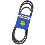 REPLACES CUB CADET DECK BELT 954 - 04041 111. FITS 25IN GT2542 5 8" STENS 265 - 662 - OPE Quality Parts