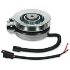 XTREME JOHN DEERE PTO CLUTCH AM119683 STX38 STX46 AND ZOOM SERIES STENS X0003 - OPE Quality Parts