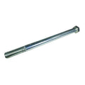 REPLACES SCAG BLADE BOLT 04001 - 41 FERRIS WRIGHT JACOBSEN 152501976 STENS 410 - 066 - OPE Quality Parts