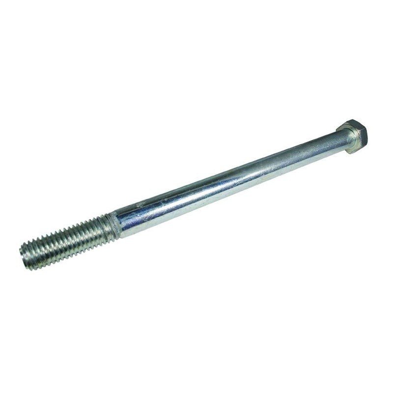 REPLACES SCAG BLADE BOLT 04001 - 41 FERRIS WRIGHT JACOBSEN 152501976 STENS 410 - 066 - OPE Quality Parts