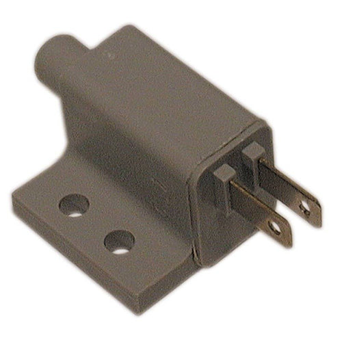 DELTA INTERLOCK SWITCH ARIENS 03657100 WG4815E WG2615E WH3615E STENS 430 - 405 - OPE Quality Parts
