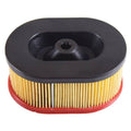 REPLACES HUSQVARNA AIR FILTER 506224201 FITS K650 K700 CUT - OFF STENS 100 - 808 - OPE Quality Parts