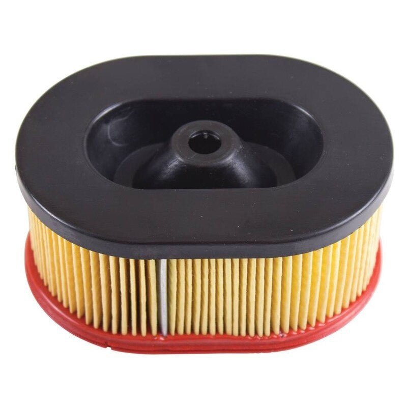 REPLACES HUSQVARNA AIR FILTER 506224201 FITS K650 K700 CUT - OFF STENS 100 - 808 - OPE Quality Parts