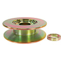 J&N REPLACES J AND N ELECTRICAL PULLEY FOR UNIVERSAL 20101009 STENS 201 - 01009 - OPE Quality Parts