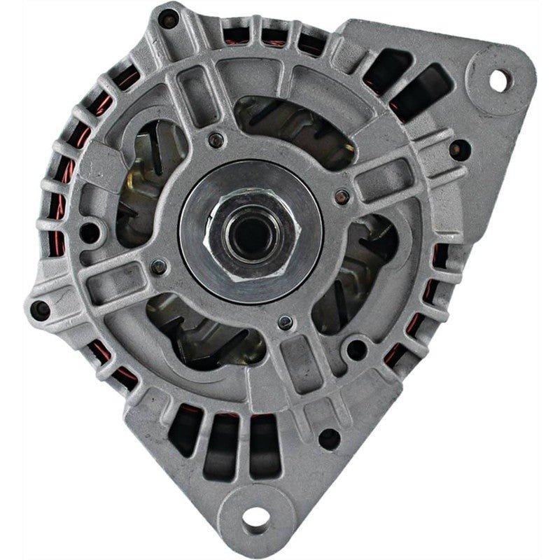 J&N REPLACES MAHLE ALTERNATOR IA0970, MG308 MASSEY FERGUSON 0970 STENS 400 - 29028 - OPE Quality Parts