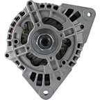 J&N REPLACES MAHLE ALTERNATOR IA0970, MG308 MASSEY FERGUSON 0970 STENS 400 - 29028 - OPE Quality Parts