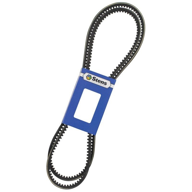 REPLACES MTD AUGER DRIVE BELT 754 - 0430 TWO - STAGE SNOWBLOWER 3 8" STENS 265 - 811 - OPE Quality Parts