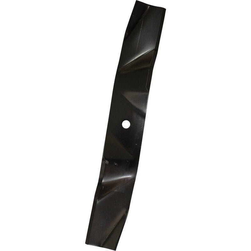 REPLACES GRAVELY MULCHING BLADE 04887700 PRO - TURN PRO - WALK 3253900 STENS 310 - 041 - OPE Quality Parts