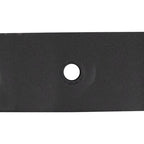 SILVER STREAK TOOTHED BLADE FOR 320239 FOR 52" DECK 18" 1 70104 STENS 362 - 644 - OPE Quality Parts