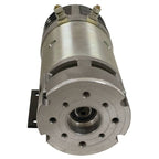 MEGA - FIRE DC MOTOR REPLACES 123477 SJIII FITS 3215 3219 3220 3226 STENS 435 - 969 - OPE Quality Parts