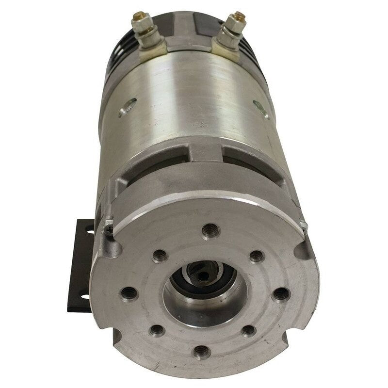 MEGA - FIRE DC MOTOR REPLACES 123477 SJIII FITS 3215 3219 3220 3226 STENS 435 - 969 - OPE Quality Parts