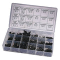 REPLACEMENT METRIC SOCKET CAP SCREW KIT 360PC UNIVERSAL STENS 415 - 257 - OPE Quality Parts