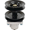 REPLACES MTD SPINDLE ASSEMBLY 918 - 0593A CUB CADET 9180593A 6180595 STENS 285 - 865 - OPE Quality Parts