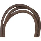 REPLACES SIMPLICITY DECK BELT 1703466SM GTH WITH FITS 48" 1665638 STENS 265 - 835 - OPE Quality Parts