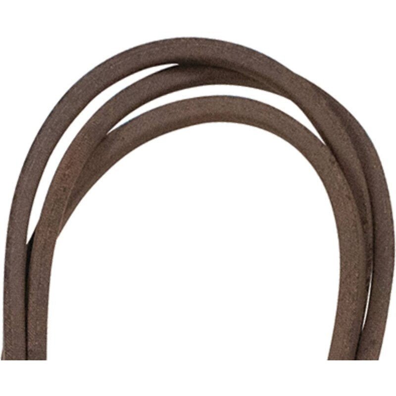 REPLACES SIMPLICITY DECK BELT 1703466SM GTH WITH FITS 48" 1665638 STENS 265 - 835 - OPE Quality Parts