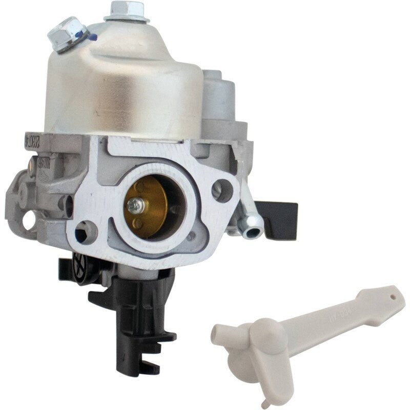 REPLACES BRIGGS AND STRATTON CARBURETOR FITS 130G32 596079 STENS 520 - 127 - OPE Quality Parts