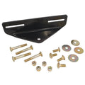 REPLACES EXMARK HITCH KIT 109 - 6245 LAZER Z TURF TIGER 70705000 16" STENS 285 - 227 - OPE Quality Parts