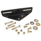 REPLACES EXMARK HITCH KIT 109 - 6245 LAZER Z TURF TIGER 70705000 16" STENS 285 - 227 - OPE Quality Parts