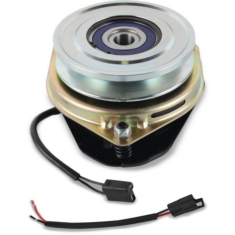 XTREME PTO CLUTCH 35016 33386 FOR UNIVERSALSTENS X0547A STENS X0547A - OPE Quality Parts