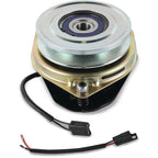 XTREME PTO CLUTCH 35016 33386 FOR UNIVERSALSTENS X0547A STENS X0547A - OPE Quality Parts