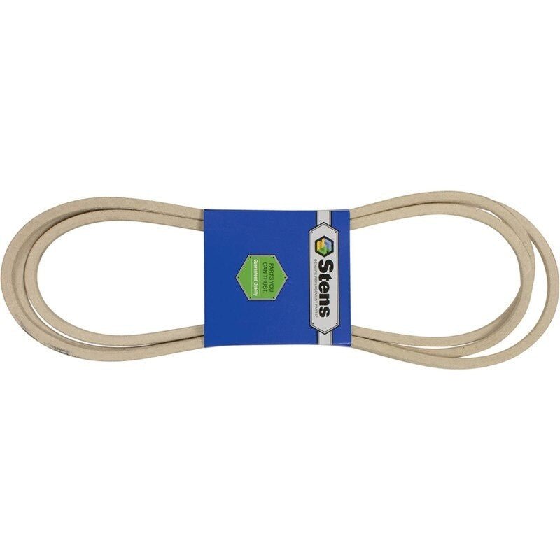 REPLACES JOHN DEERE DECK BELT M151649 FITS LT180 LT190 48" 144 - 1 STENS 265 - 688 - OPE Quality Parts
