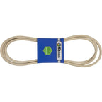 REPLACES JOHN DEERE DECK BELT M151649 FITS LT180 LT190 48" 144 - 1 STENS 265 - 688 - OPE Quality Parts