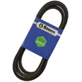 REPLACES JOHN DEERE DRIVE BELT M151276 FOR X500 X520 X530 X534 STENS 265 - 462 - OPE Quality Parts