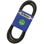 REPLACES JOHN DEERE DRIVE BELT M151276 FOR X500 X520 X530 X534 STENS 265 - 462 - OPE Quality Parts